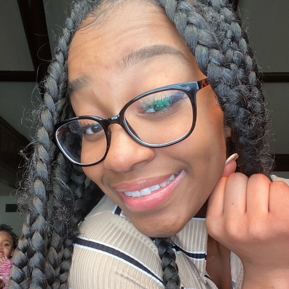 drea_young24